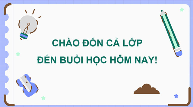 PowerPoint Thực hành soạn thảo văn bản