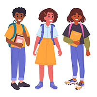 Tổng hợp câu hỏi ôn tập chuyên đề Quang hợp Sinh học 11