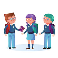 Tổng hợp các dạng bài tập chương Hidrocacbon no Hóa 11