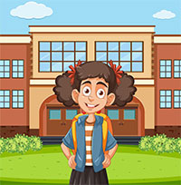 Trọn bộ bài tập Quy tắc đếm và Nhị thức Newton Toán 11