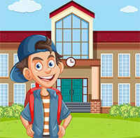  Bài tập trắc nghiệm lý thuyết Sóng cơ, sóng ngang, sóng dọc và truyền năng lượng Vật lí 11