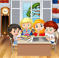 Đề thi học kì 2 Toán 11 Đắk Lắk