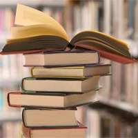 Đề thi thử tiếng Việt vào lớp 6 trường Archimedes năm 2025-2026