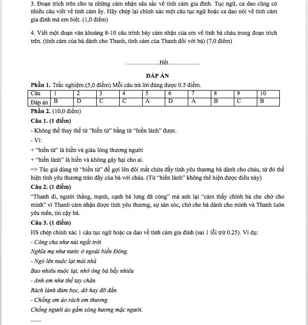 de thi thu tieng viet vao lop 6 truong archimedes academy 2020 3*423439