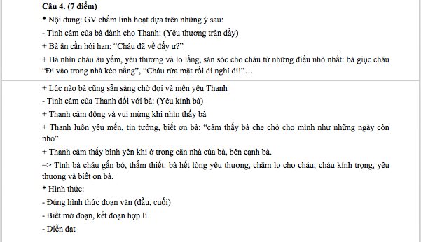 de thi thu tieng viet vao lop 6 truong archimedes academy 2020 4*423438