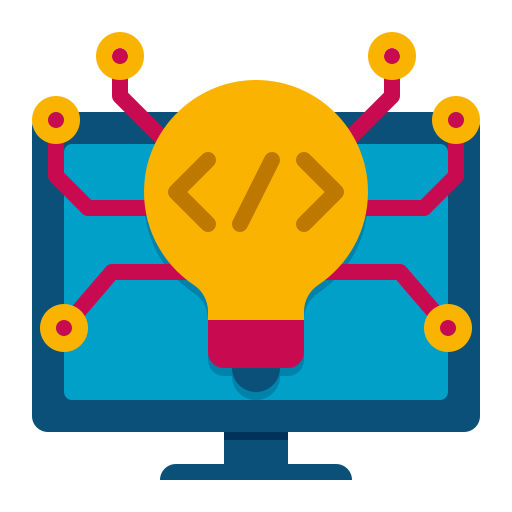 Đề thi thử tốt nghiệp THPT 2025 môn Tin Hà Tĩnh