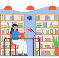 PowerPoint Ngữ Văn 11 Bài 2: Hình tượng con người chinh phục thế giới trong "Ông già và biển cả"