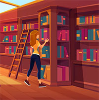 PowerPoint Ngữ Văn 11 Bài 2: Ôn tập