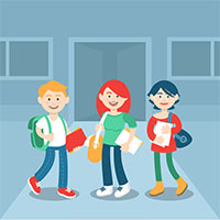 PowerPoint Ngữ Văn 11 Bài 1: Viết văn bản thuyết minh có lồng ghép yếu tố như miêu tả, tự sự, biểu cảm, nghị luận