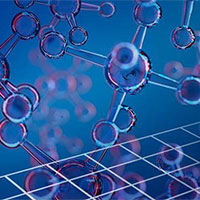 PowerPoint Khoa học tự nhiên 8 Bài 10: Oxide