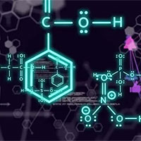 PowerPoint Khoa học tự nhiên 8 Bài 11: Muối