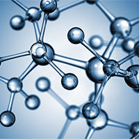 PowerPoint Khoa học tự nhiên 8 Bài 12: Phân bón hóa học