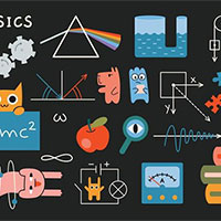 PowerPoint Khoa học tự nhiên 8 Bài 13: Khối lượng riêng