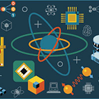 PowerPoint Khoa học tự nhiên 8 Bài 14: Thực hành xác định khối lượng riêng