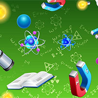 PowerPoint Khoa học tự nhiên 8 Bài 15: Áp suất trên một bề mặt