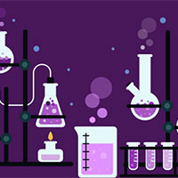 PowerPoint Khoa học tự nhiên 8 Bài 6: Tính theo phương trình hóa học