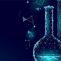 PowerPoint Khoa học tự nhiên 8 Bài 7: Tốc độ phản ứng và chất xúc tác