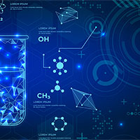 PowerPoint Khoa học tự nhiên 8 Bài 8: Acid