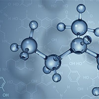 PowerPoint Khoa học tự nhiên 8 Bài 9: Base Thang pH