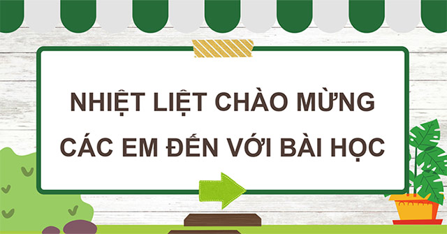 PowerPoint Đất và bảo vệ môi trường đất