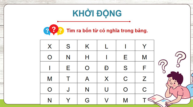 PowerPoint Đất và bảo vệ môi trường đất