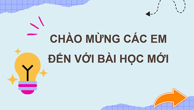 PowerPoint Hỗn hợp và dung dịch