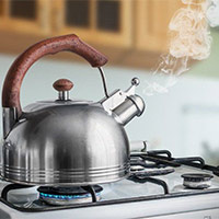 PowerPoint Khoa học 5 Bài 3: Sự biến đổi trạng thái của chất