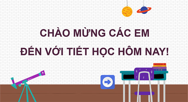 PowerPoint Sự biến đổi hoá học của chất
