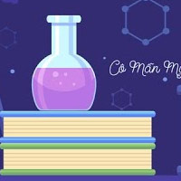 PowerPoint Khoa học 5 Bài 4: Sự biến đổi hoá học của chất