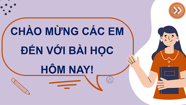 PowerPoint Ôn tập chủ đề Chất