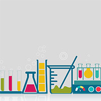 PowerPoint Khoa học 5 Ôn tập chủ đề Chất