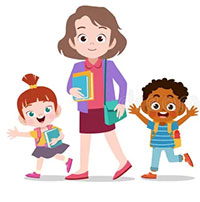  Bộ đề đọc hiểu chủ đề thơ ca Ngữ Văn 10