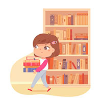 Bài tập bổ trợ Anh 10 i-Learn Smart World Unit 2: Entertainment And Leisure