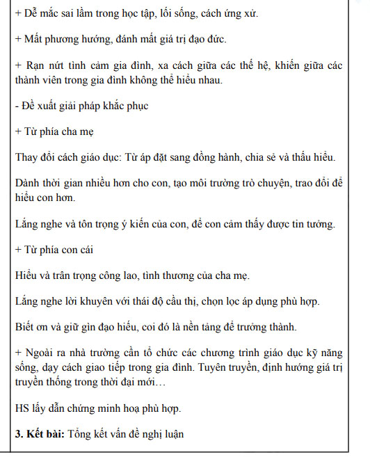 Đáp án đề thi vào 10 môn Văn Bình Dương