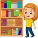 Tổng hợp một số định hướng giải phương trình vô tỉ Toán 10