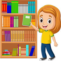 Tổng hợp một số định hướng giải phương trình vô tỉ Toán 10