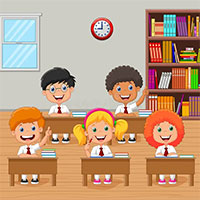 Hướng dẫn tóm tắt văn bản nghị luận Ngữ Văn 11