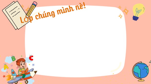 Mẫu powerpoint tổng kết cuối năm học