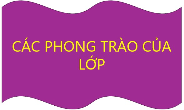 Mẫu slide tổng kết cuối năm