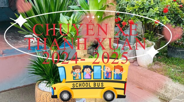 PowerPoint tổng kết năm học mầm non