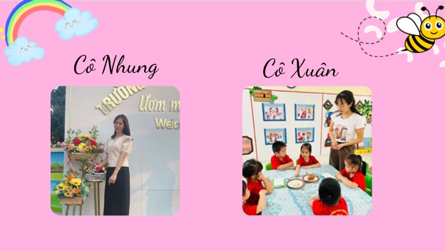 PPT hình nền tổng kết cuối năm