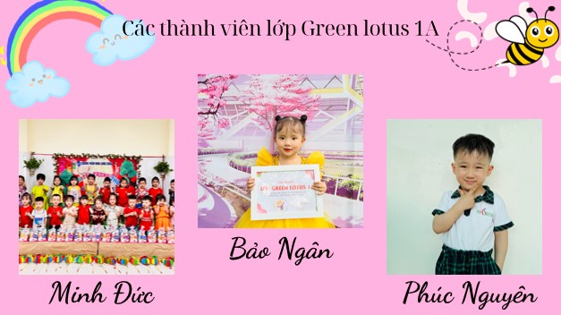 PPT hình nền tổng kết cuối năm