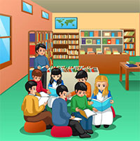 Tổng hợp 35 bài tập hệ thức lượng trong tam giác Toán 10