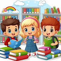 PowerPoint Ngữ Văn 11 Bài 2: Tri thức Ngữ Văn