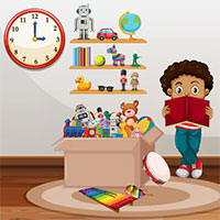 Tổng hợp 521 câu trắc nghiệm Sinh học 11