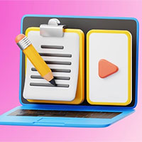 PowerPoint Công nghệ 12 Bài 4: Hệ thống điện quốc gia