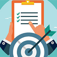 PowerPoint Công nghệ 12 Bài 5: Sản xuất điện năng