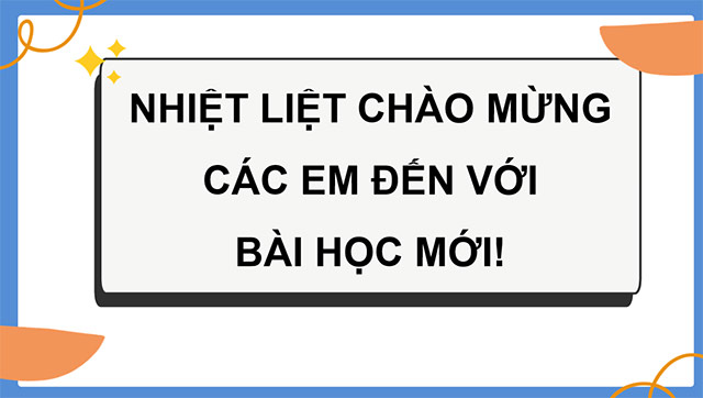 PowerPoint Năng lượng chất đốt