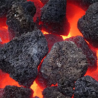 PowerPoint Khoa học 5 Bài 10: Năng lượng chất đốt