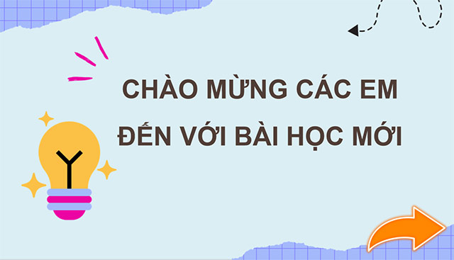 PowerPoint Hỗn hợp và dung dịch